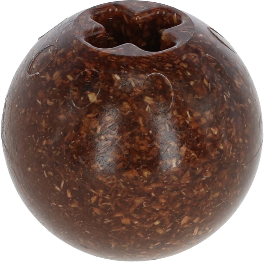 KERBL Bite ball Nature