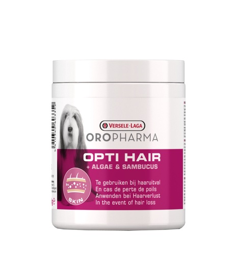 [24210-01] VERSELE-LAGA Opti Hair 130 g