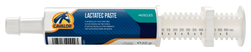 VERSELE-LAGA LactaTec Paste 6 x 60g
