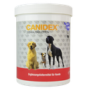 NUTRILABS CANIDEX