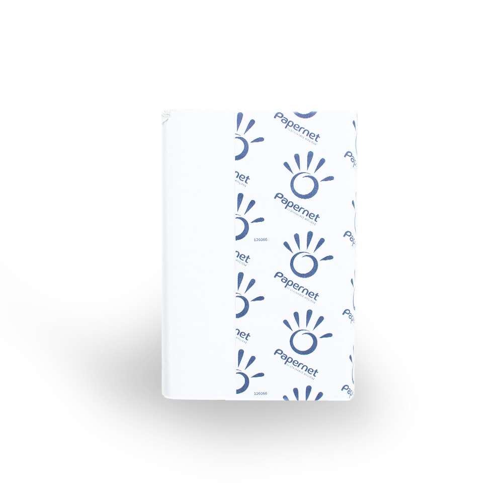 SPECIAL Paper towel 20.3 x 32 cm