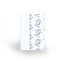 SPECIAL Handtuchpapier 20,3 x 32 cm