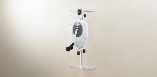 [27345-01] CURAMOTION Exer 1 Trainingsgerät