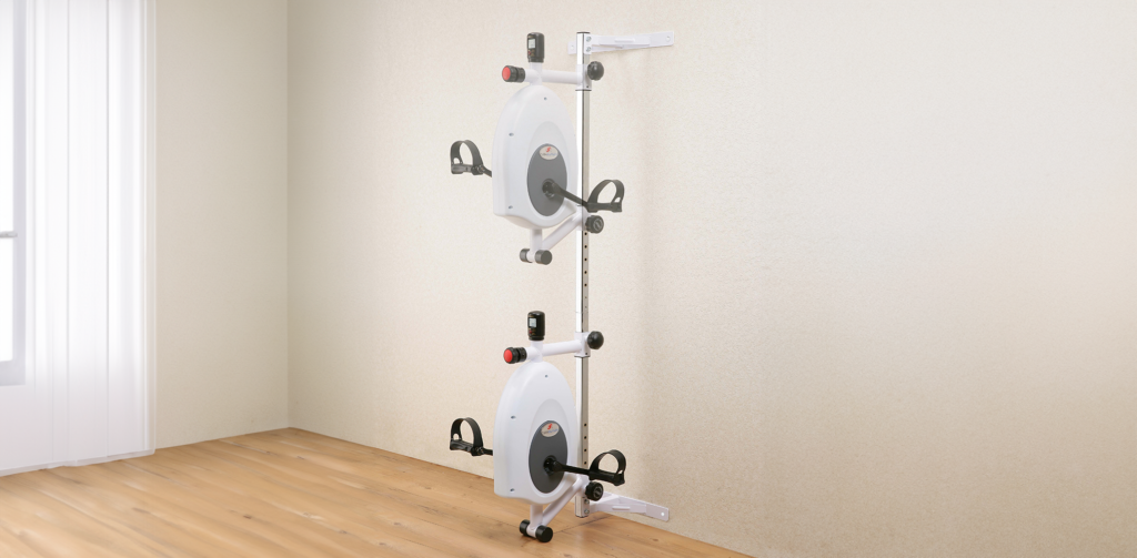 CURAMOTION Exer 2 Training Device