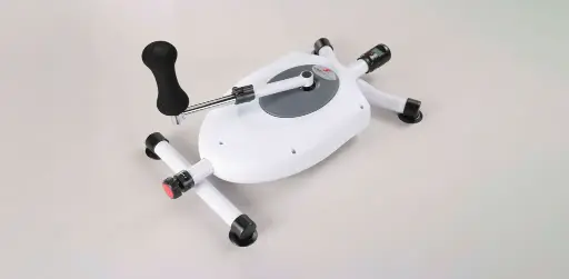 [27382-01] CURAMOTION Exer 3 Training Device