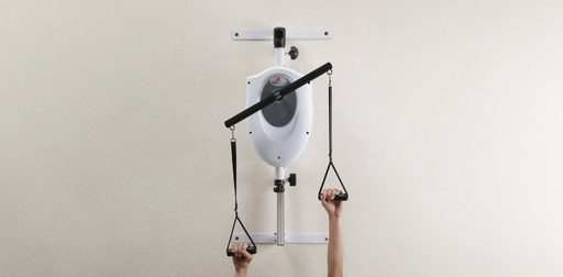 [27383-01] CURAMOTION Exer 4 Trainingsgerät