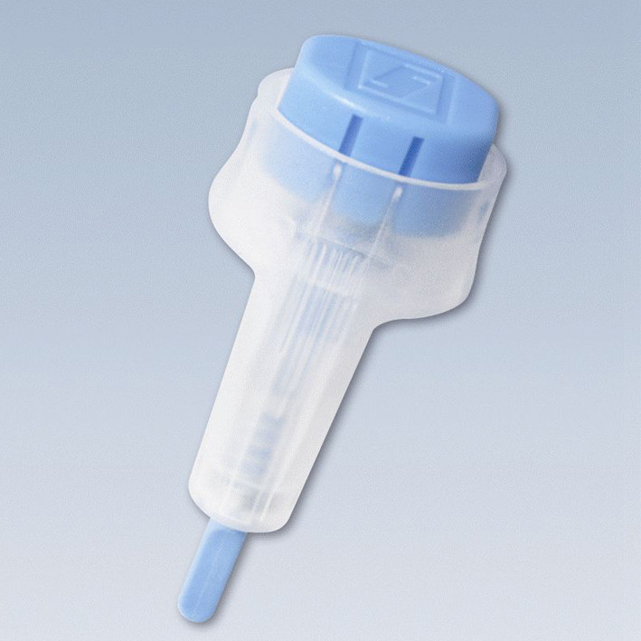 SARSTEDT Safty-Lanzette