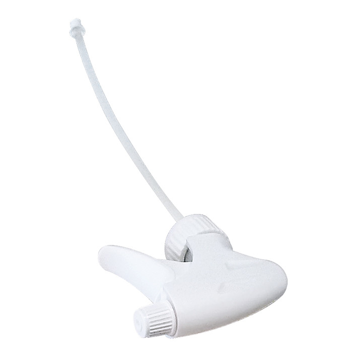 MEGRO Hand spray head for 1 L bottle megroSEPT