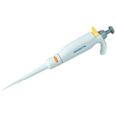 SERVOPRAX Fixed volume microliter pipette