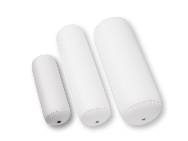 DR.WINKLER Roll inflatable in 3 sizes