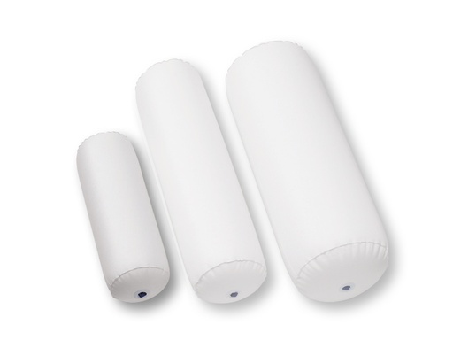 DR.WINKLER Roll inflatable in 3 sizes
