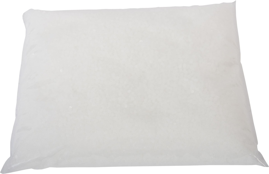 MVS Para Pro Paraffin wax Paraffin pearls
