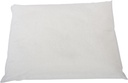 MVS Para Pro Paraffin wax Paraffin pearls