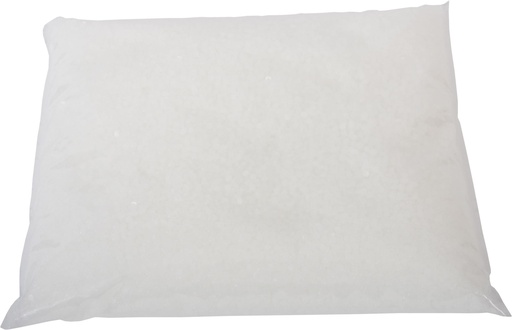 MVS Para Pro Paraffinwachs Paraffin Perlen