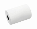 EURONDA Replacement rolls