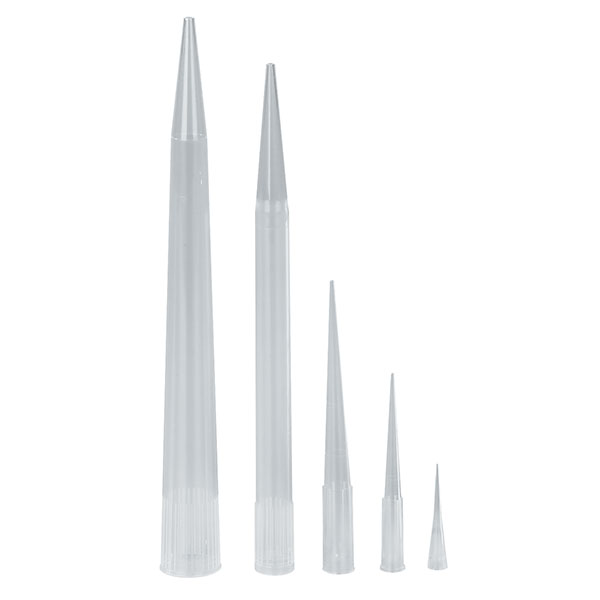 MINIPET Pipette tips