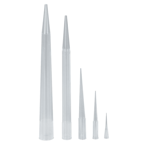 MINIPET Pipette tips