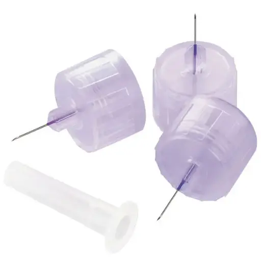 OWEN MUMFORD Unifine Pentips