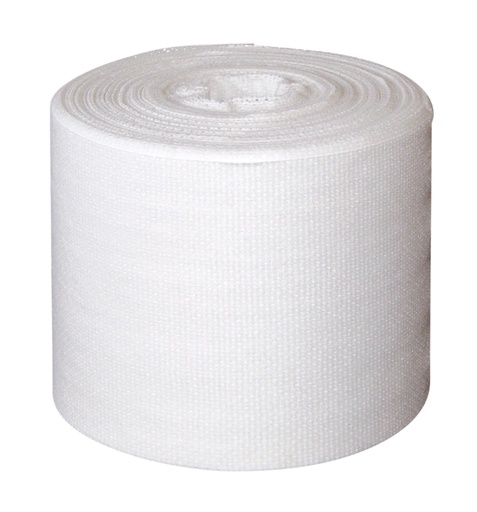 [15488-01] TEMCA Temdex Wipes Special wipe for surface disinfection 1-ply