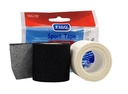 FIGO Sporttape 3,8 cm x 3 m