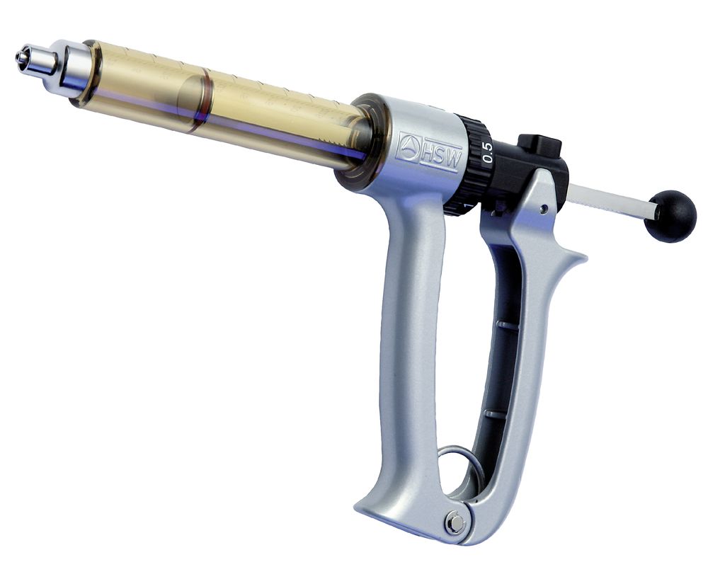 KERBL HSW MULTI-MATIC