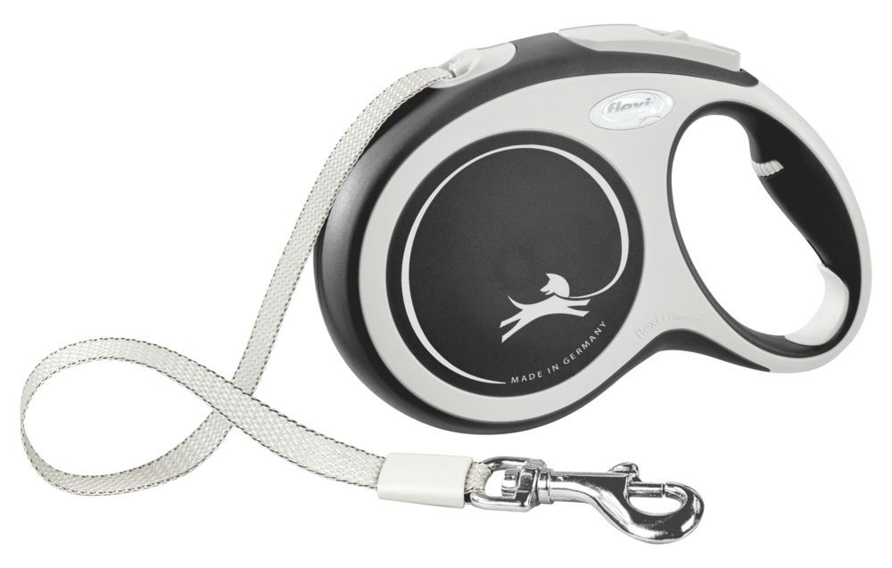 KERBL flexi New Comfort Gurt