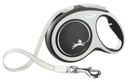 KERBL flexi New Comfort Gurt