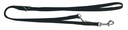 KERBL Leash Miami, 200 cm