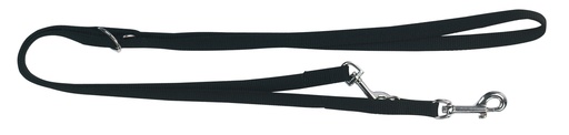 KERBL Leash Miami, 200 cm