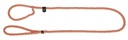 KERBL Slip leash Maxi Safe