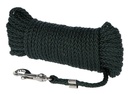 KERBL Tracking leash