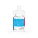 DR. SCHUMACHER Aseptoman Viral Hand Disinfection