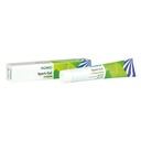 RÖWO Sports Gel