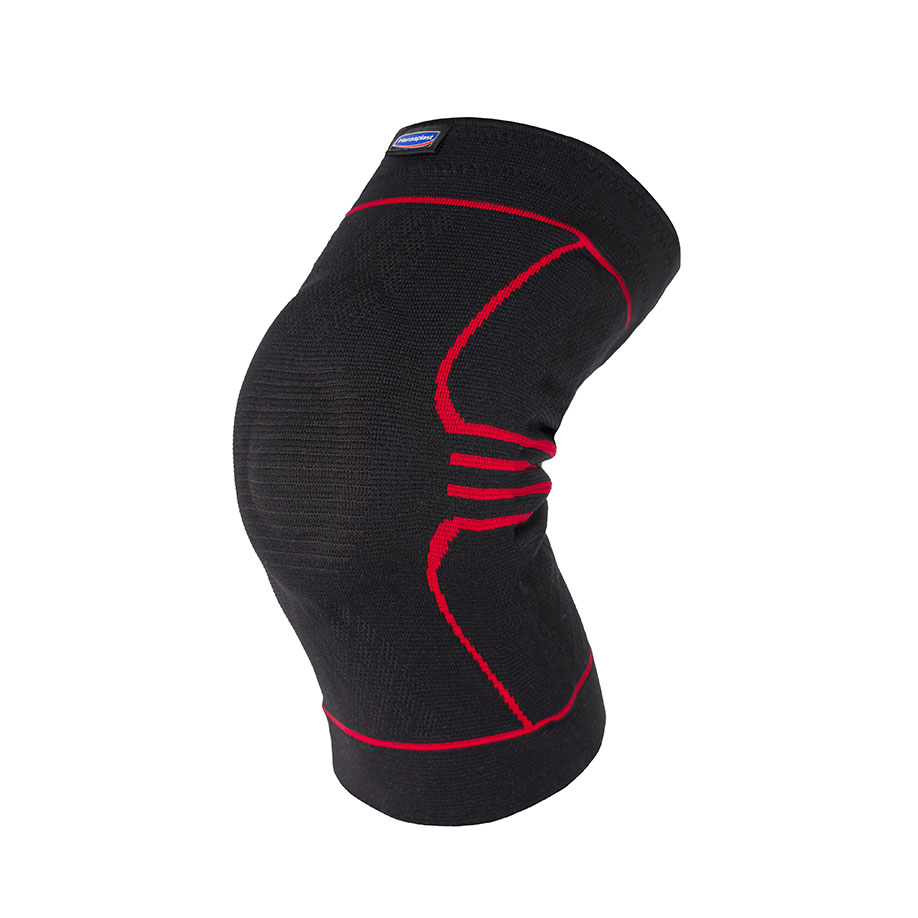 BSN Hansaplast Sport Kniebandage