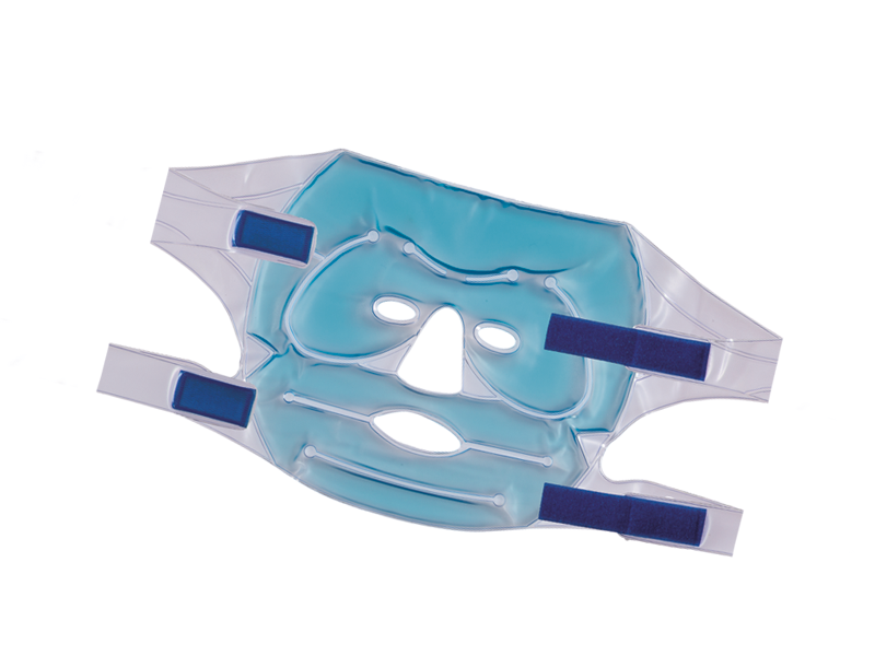 DR. WINKLER Face Mask