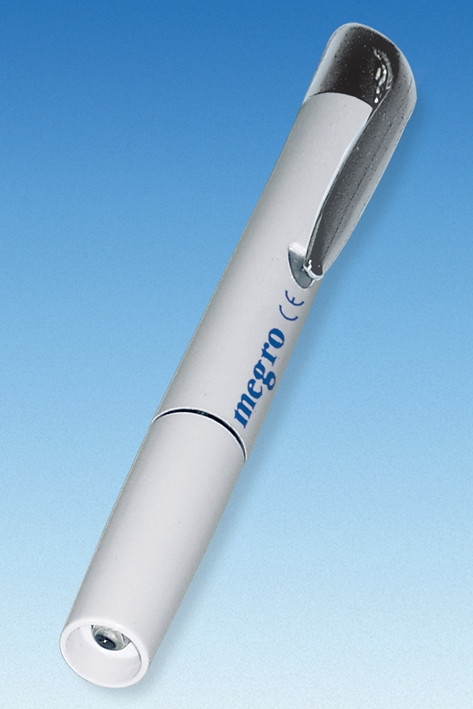 RATIOMED Diagnostic light