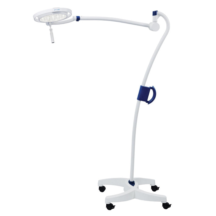 DR.MACH Mach LED 130 Untersuchungsleuchte