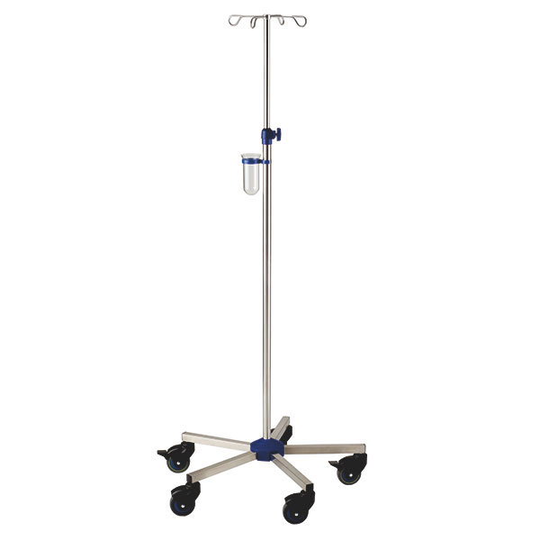 SERVOCOMFORT Infusion stand Stable