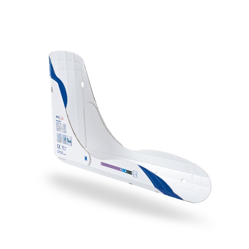 [13261-01] BSN Delta-Xpress Ellenbogenschienen