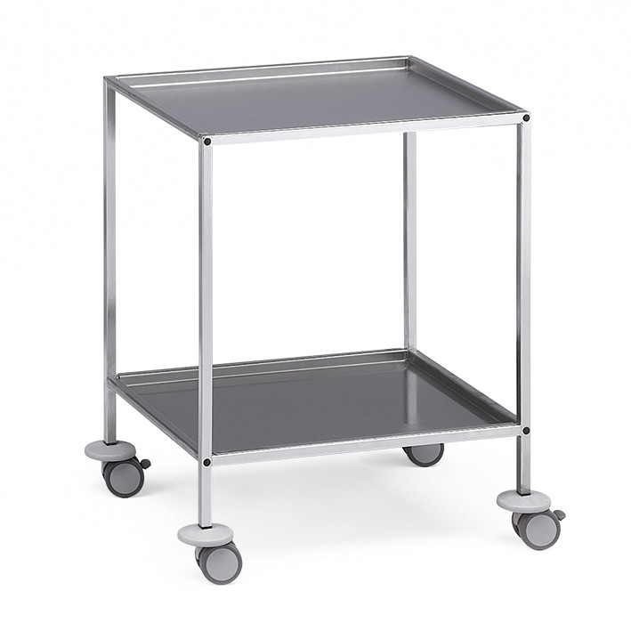 SCHMITZ Instrument table