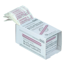 SERVOPRAX Blood lancets > ECO