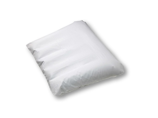[13997-01] DR.WINKLER Head Wedge inflatable for elevation approx. 70x60x25 cm. with cover
