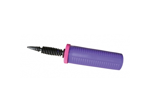 [13998-01] DR.WINKLER Air Pump with Double Action