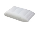 DR.WINKLER Leg Rest Cushion approx. 80x52x24 cm