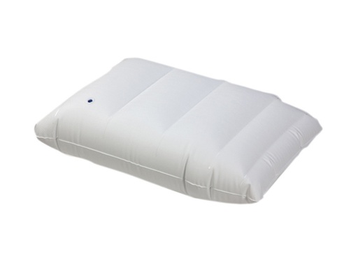 [13999-01] DR.WINKLER Leg Rest Cushion approx. 80x52x24 cm