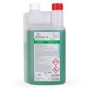 DR. SCHUMACHER Perfektan TB Instrumentendesinfektion