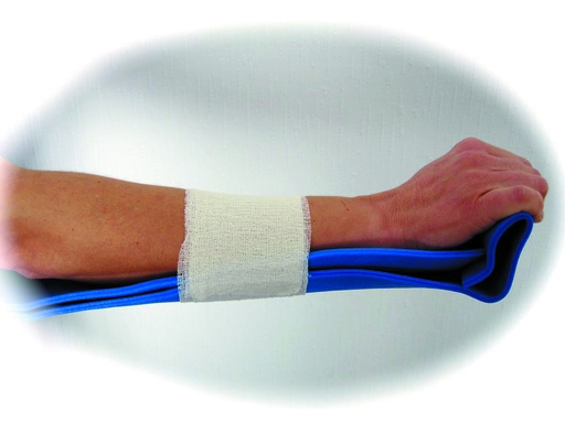 [17596-01] SAM Splint Universal splint 91 x 11 cm