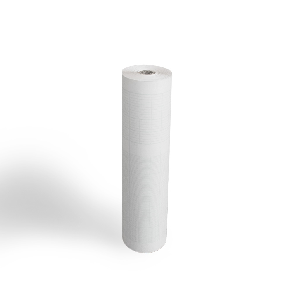 BIONET CTG Paper print roll for Bionet 1400-01, FC1400