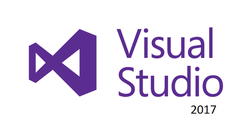 [19474-01] MICROSOFT Visual Studio 2017 Professional ESD multilanguage
