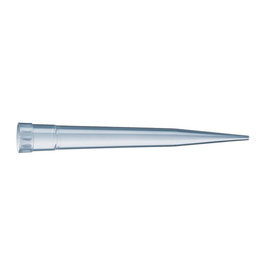 [19814-01] EPPENDORF epTIPS Pipettenspitzen Standard 100 bis 5000 µl